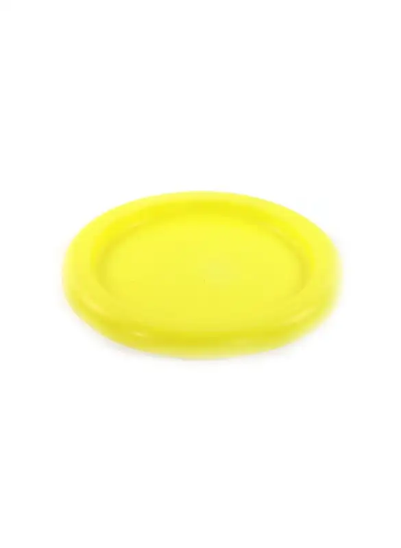 Pokrywa do pojemnika/dyspensera sztaplowanlego P0800