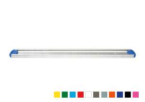 Szyna aluminiowa 500 mm 15154