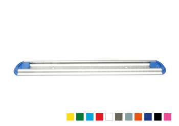 Szyna aluminiowa 300 mm 15156