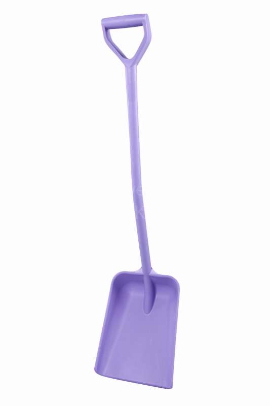 image (12).jpg