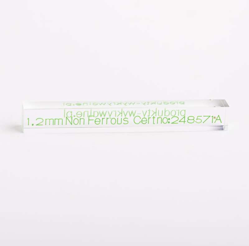 v1,2 mm non ferrous_2.jpg