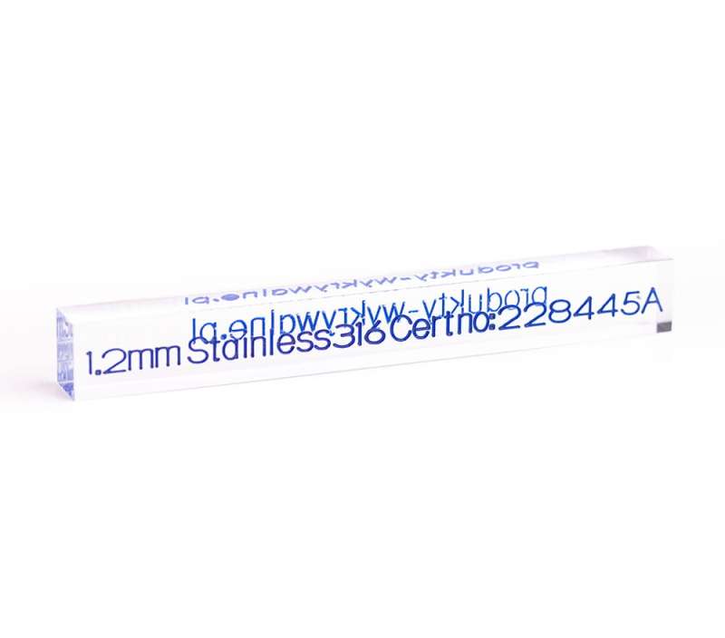 v1,2 mm stainless 316.jpg