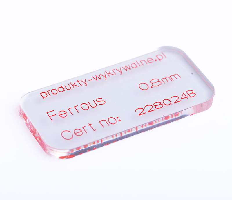 v 0,8 mm ferrous.jpg