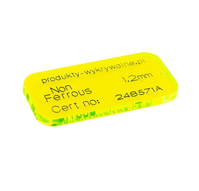 v1,2 mm non ferrous.jpg