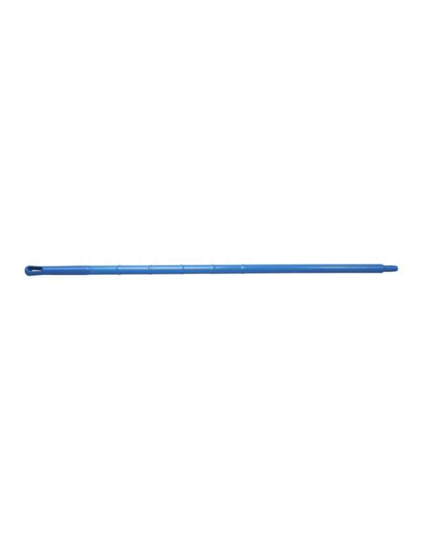Wykrywalny kij jednoczęściowy 1500x32mm 77904