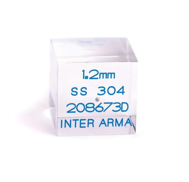 v1,2 mm ss 304.jpg