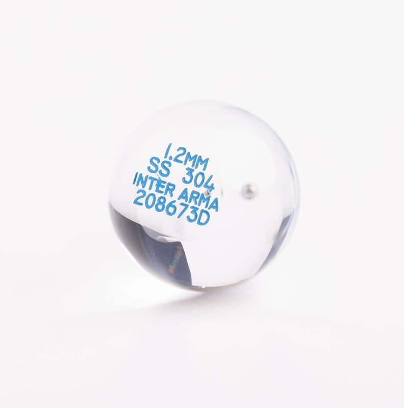 v1,2 mm SS 304 .jpg
