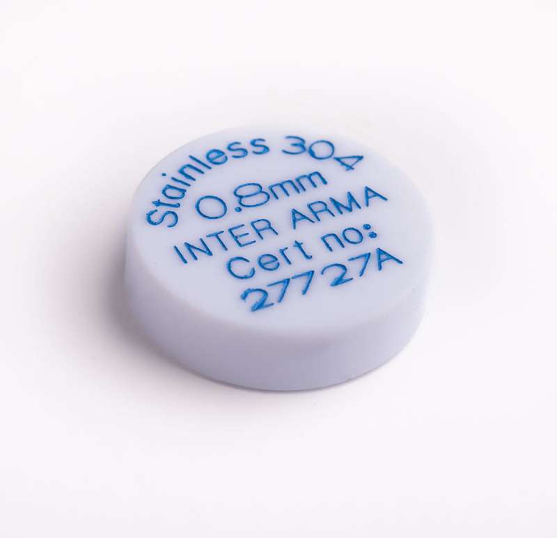 v0,8 mm stainless 304 pastylka.jpg
