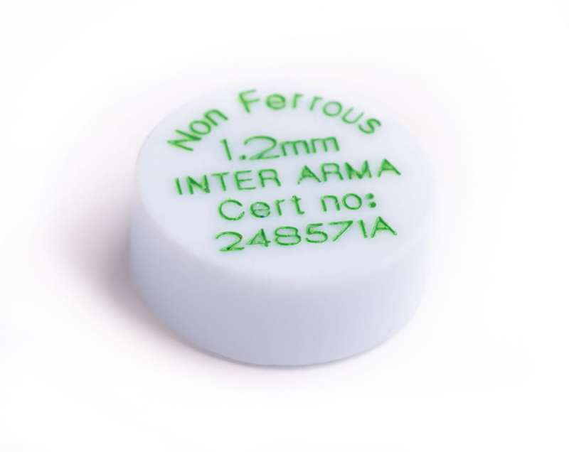 v1,2 mm non ferrous_1.jpg