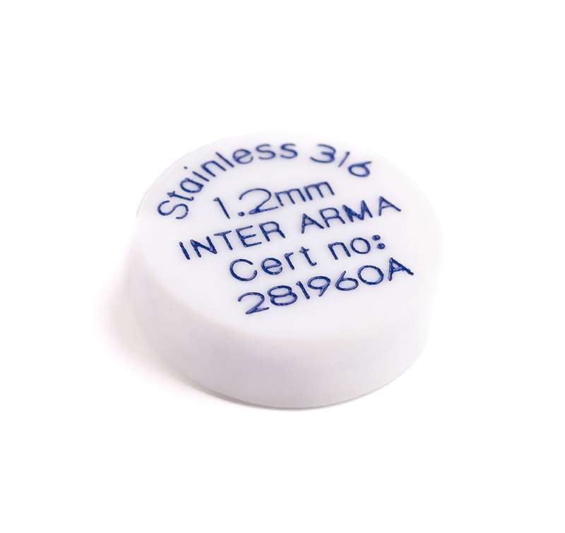 v1,2 mm stainless 316 pastylka.jpg
