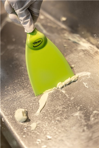 33AD7BE9-A70B-4988-ADDB-2B27403F7DDA.png
