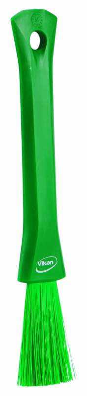 zielony 5551302.jpg