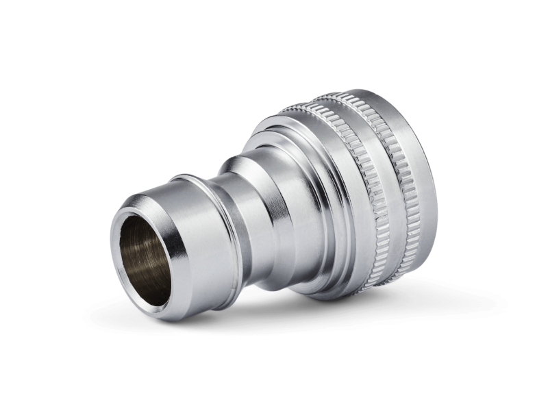 Wtyk szybkozłącza do wody NiTO 1/2” z GW 3/4” NiTO 5361AA3