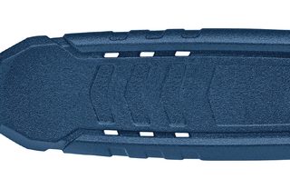 Nóż wykrywalny Martor Secumax 150 MDP