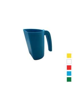 Dzbanek - czerpak wykrywalny (500ml) P2667