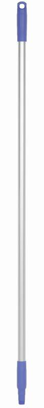 Styl aluminiowy. uchwyt uniwersalny. 1260 mm. fioletowy | VIKAN 29588