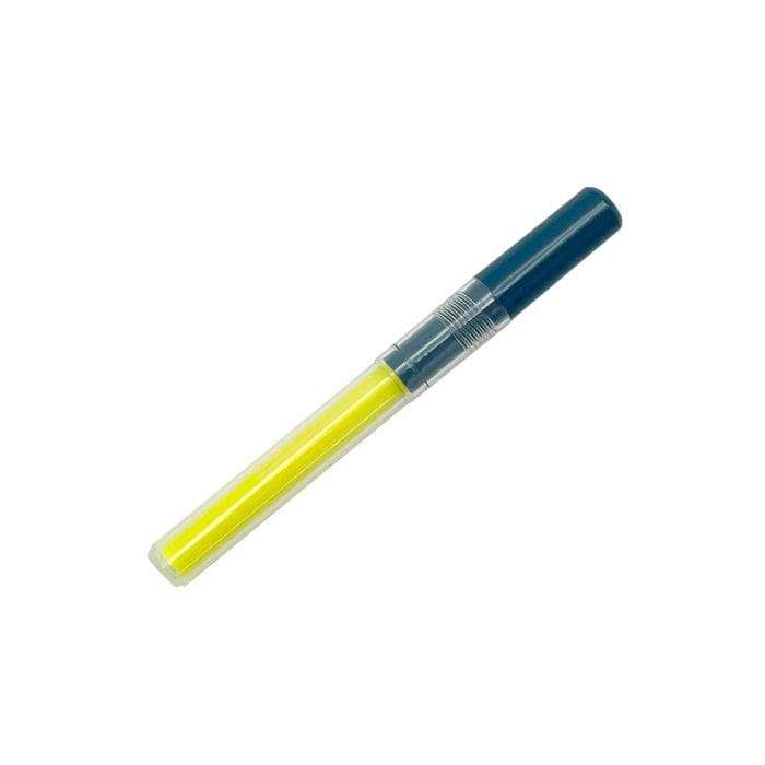 Wymienny wkład do markera I0162 - Detectamet I0163