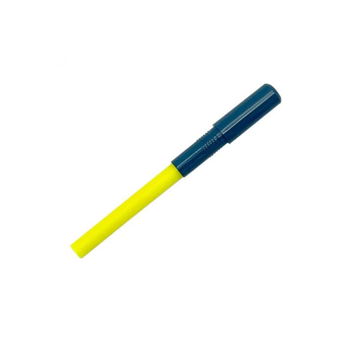 Wymienny wkład do markera I0162 - Detectamet I0163