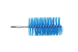 Szczotka do rur mocowana na drut fi60x100x160mm, PBT 0.50 - 10776