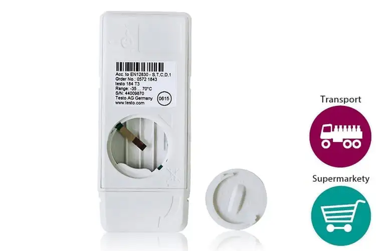 testo184 T3PW.jpg