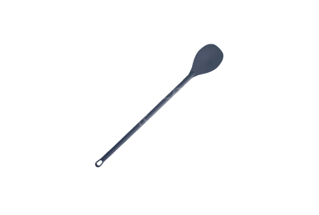 75110.png