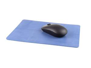 Wykrywalna podkładka pod mysz 260x190x3 mm P0015 