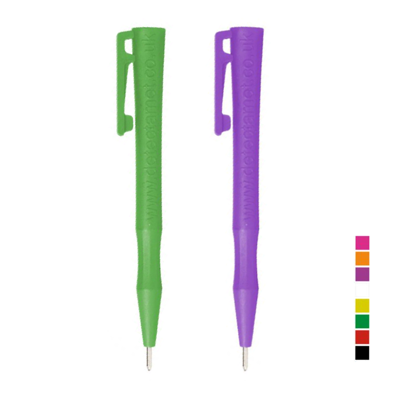 i062 mix kolor.png