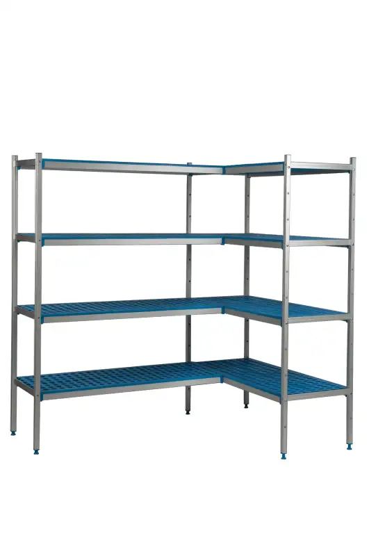 57552[1].jpg