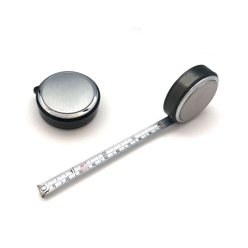 Miarka metalowa P2344