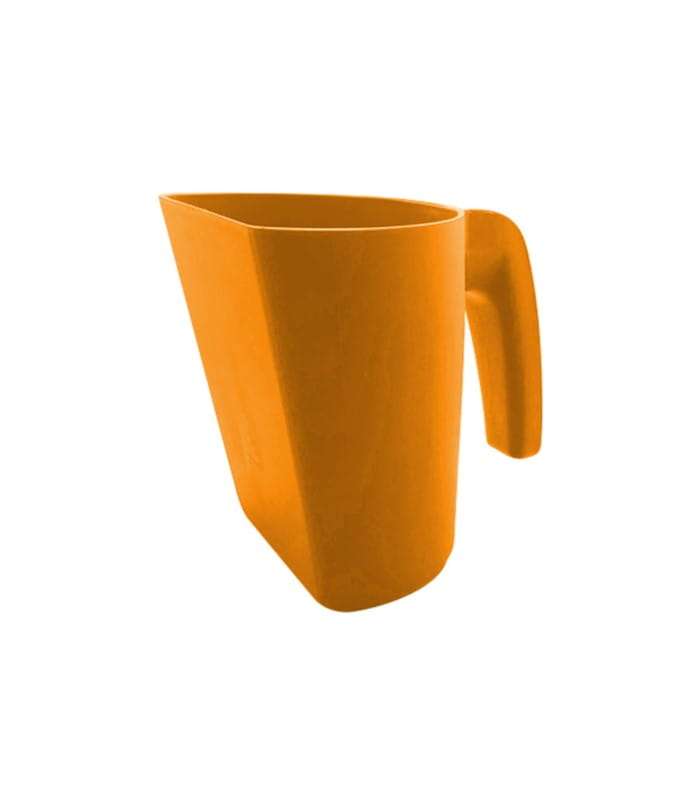 Dzbanek-czerpak 0.5L P2627