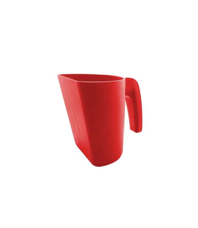 Dzbanek-czerpak 1 L P2628