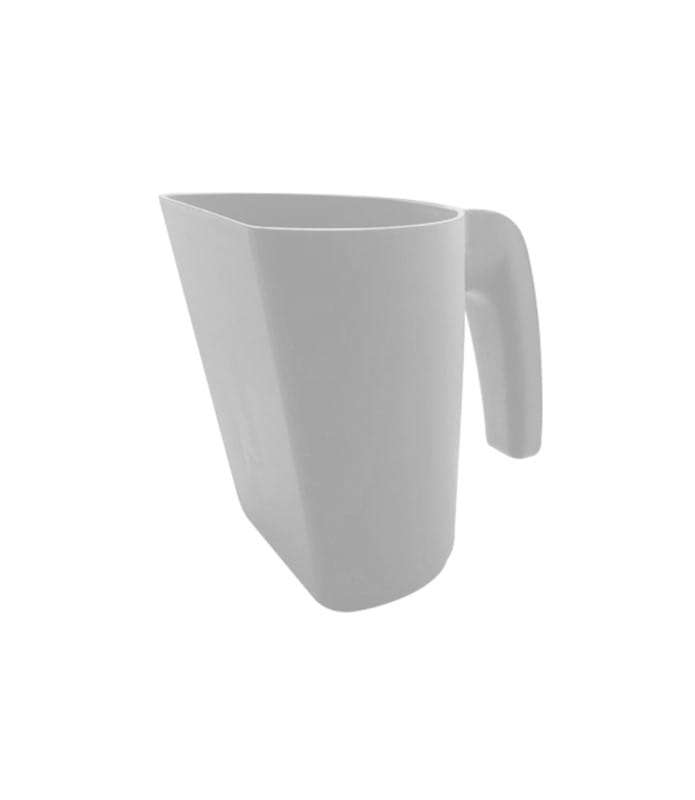 Dzbanek-czerpak 1 L P2628