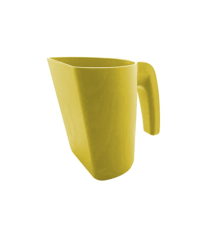 Dzbanek-czerpak 1,75 L P2629