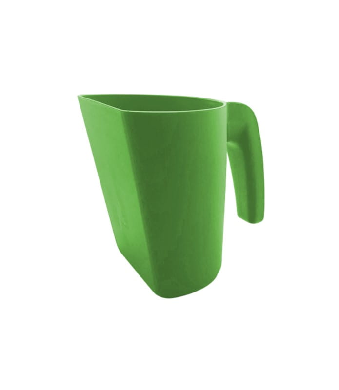 Dzbanek-czerpak 1,75 L P2629