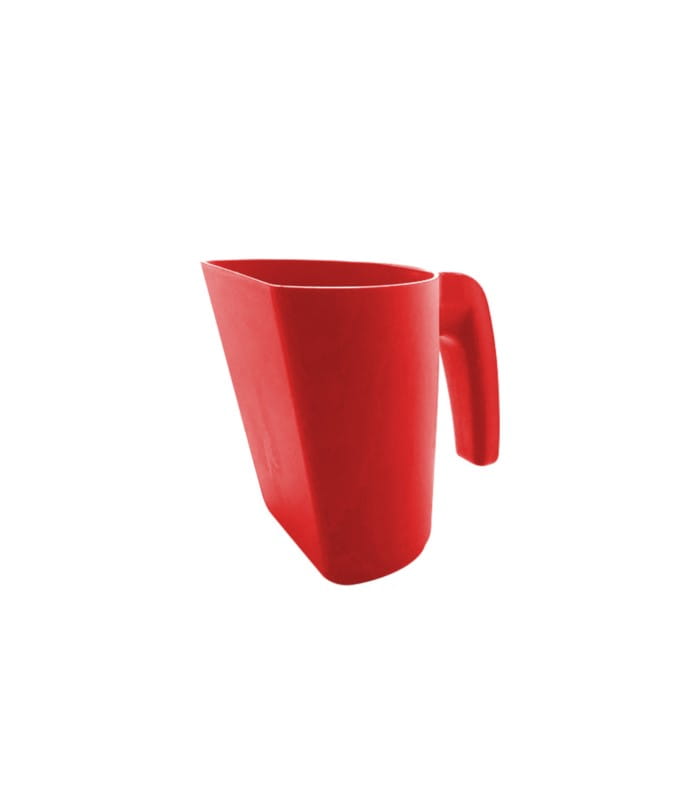 Dzbanek-czerpak 1,75 L P2629