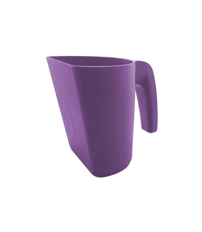 Dzbanek-czerpak 1,75 L P2629