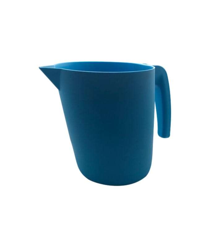 Dzbanek 1,0 L P2635