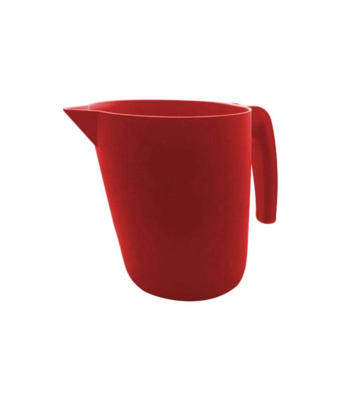 Dzbanek 1,0 L P2635