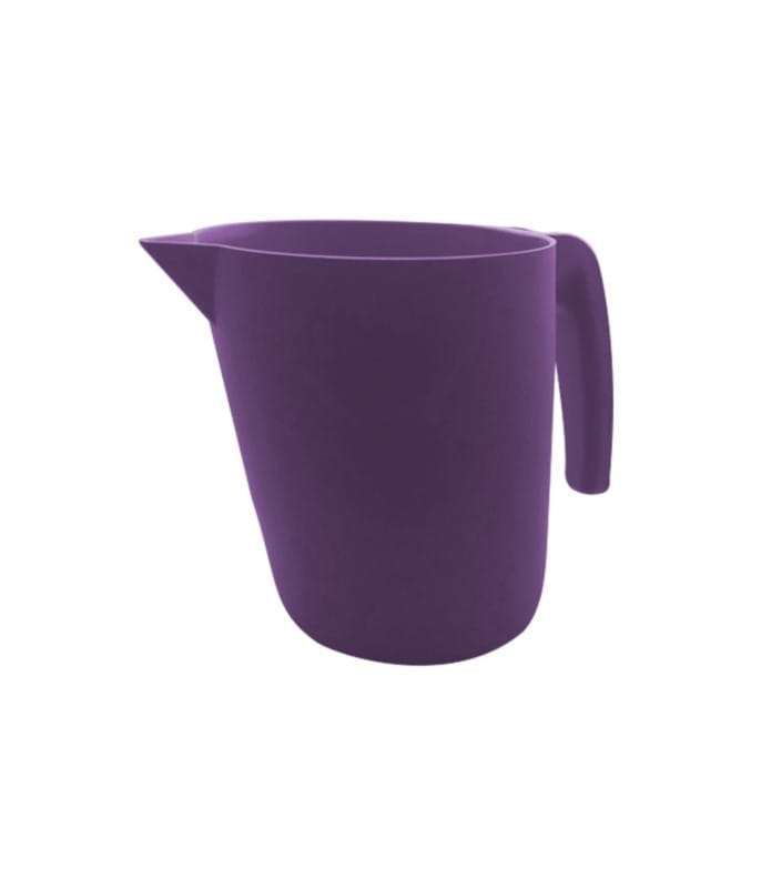 Dzbanek 1,0 L P2635