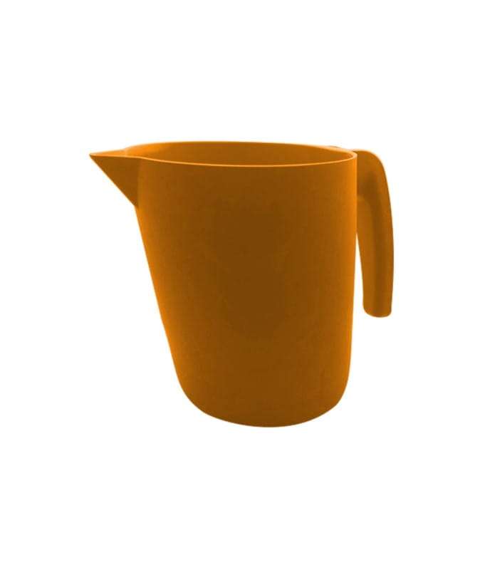 Dzbanek 1,0 L P2635