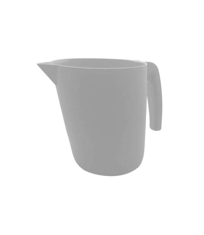 Dzbanek 2,0 L P2630