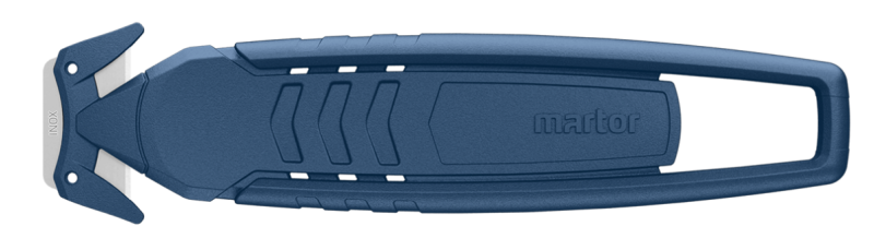 Nóż wykrywalny Martor Secumax 150 MDP