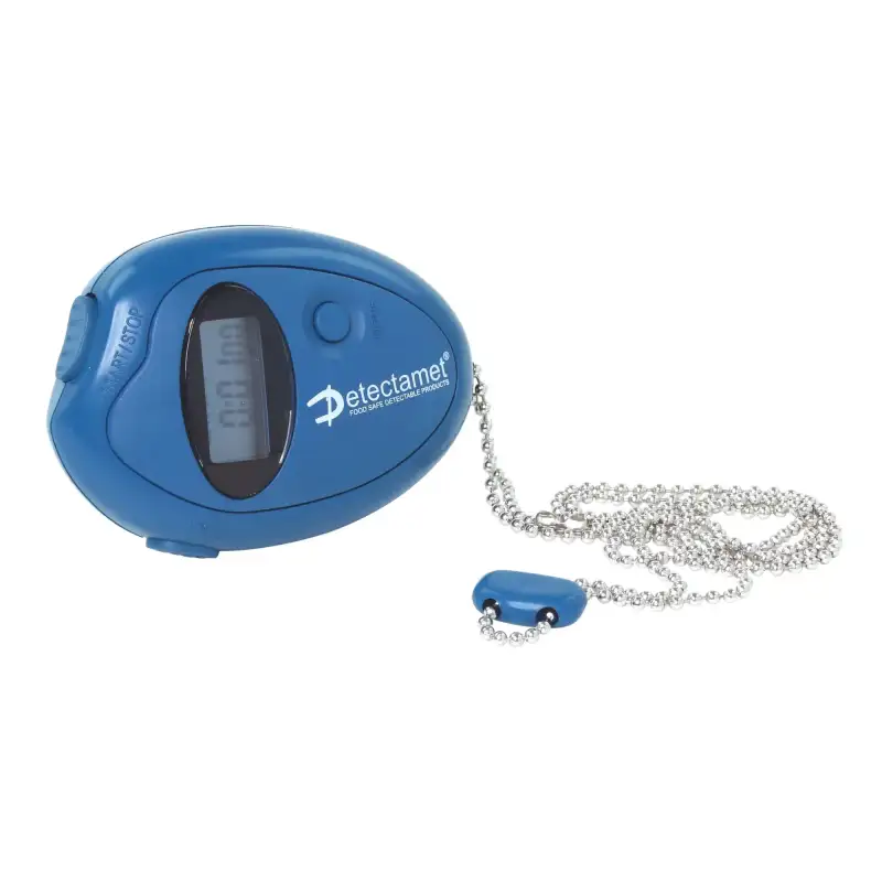 Ultra wykrywalny stoper - Detectamet i0141
