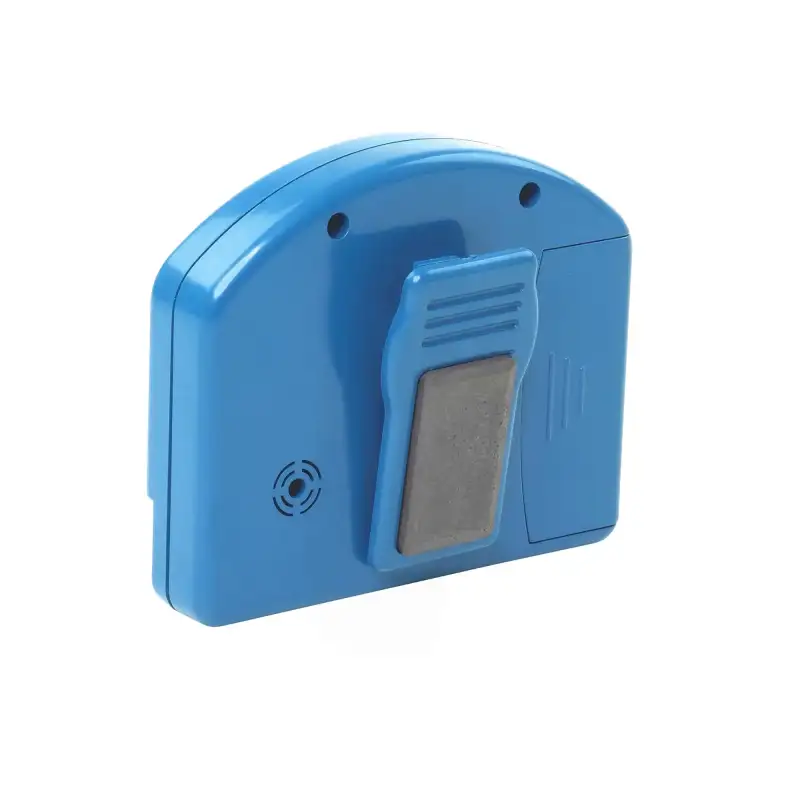 Ultra wykrywalny timer Detectamet - i095