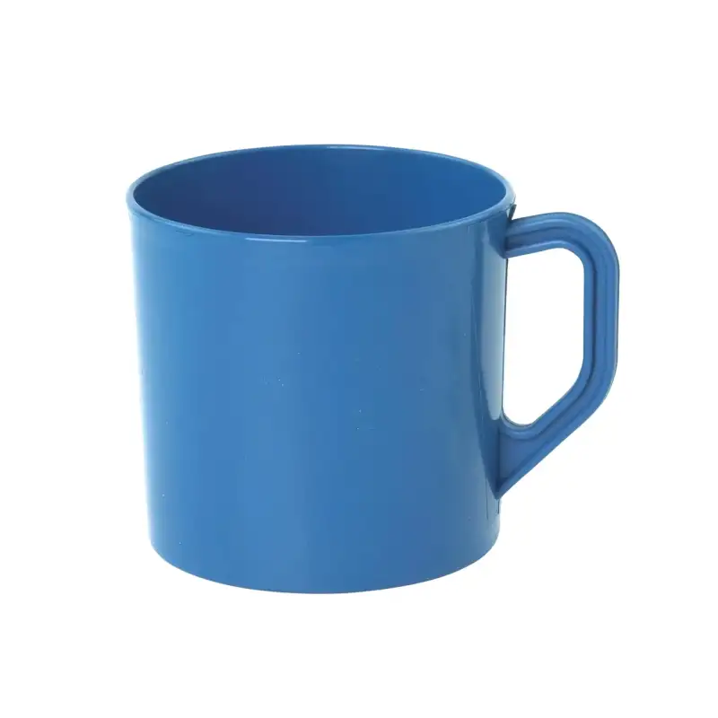 Ultra wykrywalny Kubek - Detectamet i0132