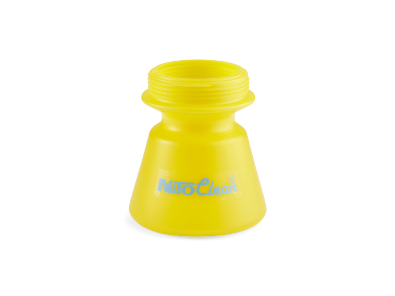 Pojemnik zapasowy do pianownicy 1.4 litra NITO 11-50A8