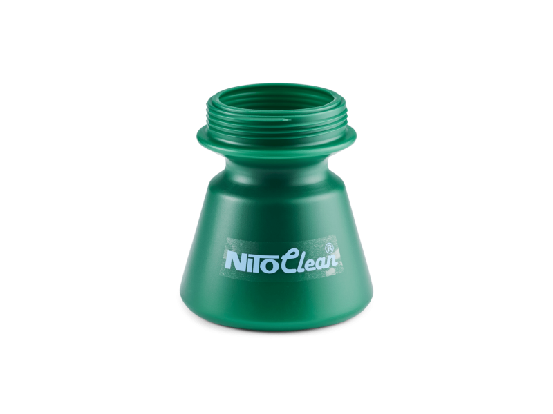 Pojemnik zapasowy do pianownicy 1.4 litra NITO 11-50A8