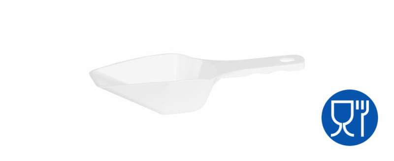 Łopatka / szufelka ARTHUR 200g