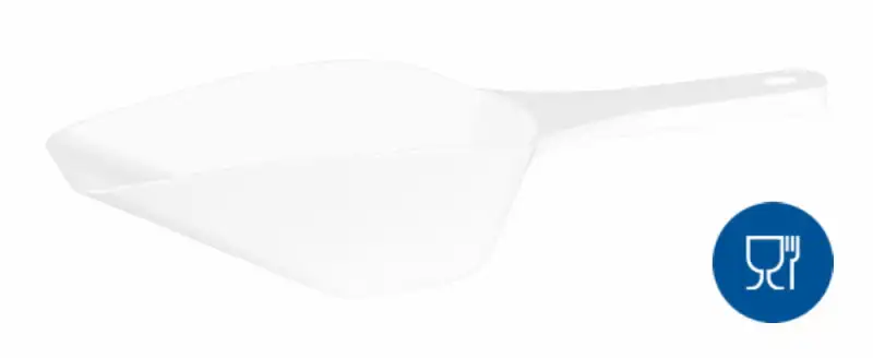 Łopatka / szufelka ARTHUR 1000g