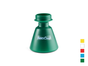 Pojemnik zapasowy do pianownicy 2.5 litra NITO 